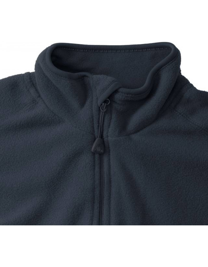 Jachetă din microfleece pentru bărbați